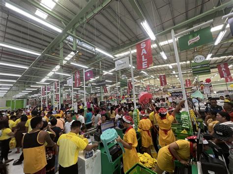 prince retail group of companies|Prince Retail Group of Companies Information .